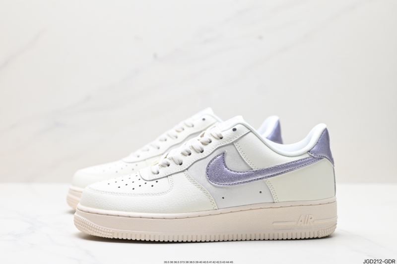 Nike Air Force 1 Shoes